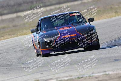 media/Apr-05-2025-Nasa (Sat) [[13e0bdd9c7]]/HPDE 1 and 2/Session 2 (Grapevine)/